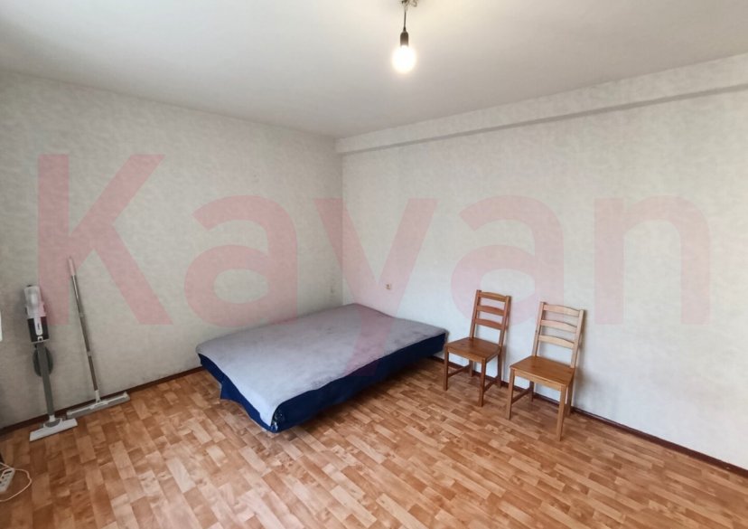 Аренда 2-комн. квартиры, 50 кв.м фото 19 Аренда 2-комн. квартиры, 50 кв.м фото 19