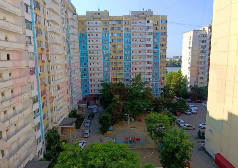 Аренда 2-комн. квартиры, 50 кв.м фото 3 Аренда 2-комн. квартиры, 50 кв.м фото 3