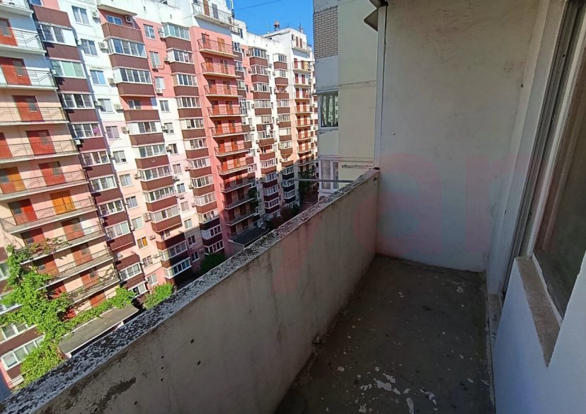 Аренда 2-комн. квартиры, 50 кв.м фото 12 Аренда 2-комн. квартиры, 50 кв.м фото 12