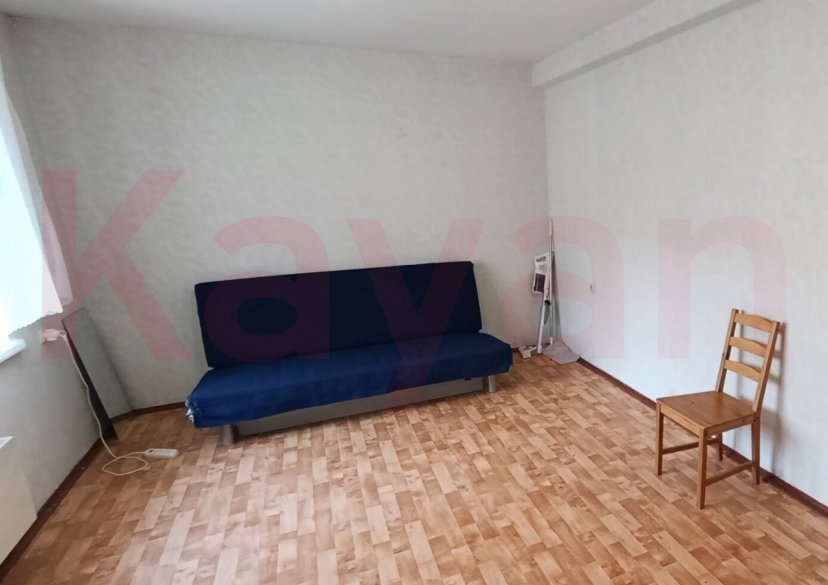 Аренда 2-комн. квартиры, 50 кв.м фото 18 Аренда 2-комн. квартиры, 50 кв.м фото 18