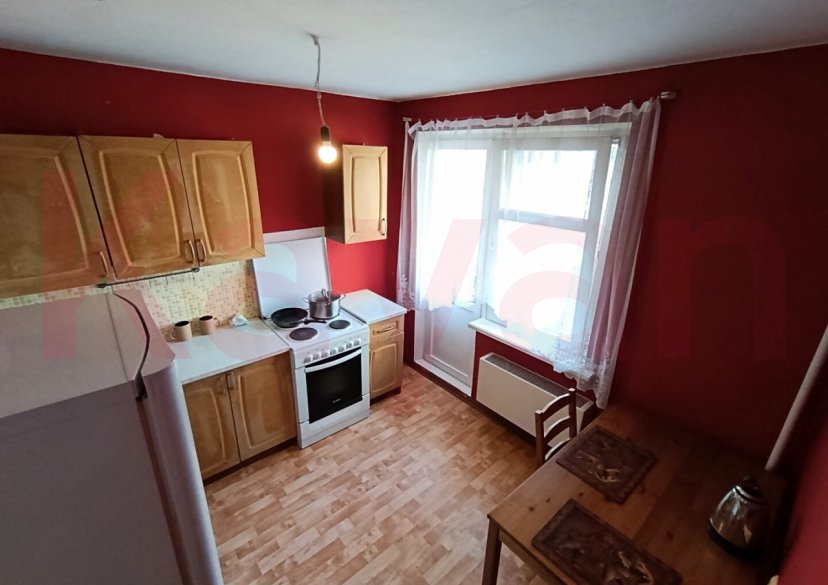 Аренда 2-комн. квартиры, 50 кв.м фото 0 Аренда 2-комн. квартиры, 50 кв.м фото 0
