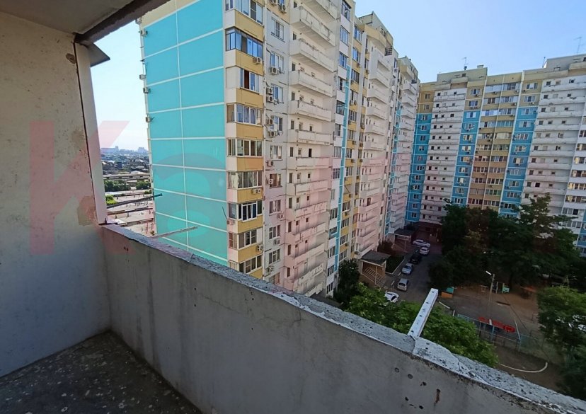 Аренда 2-комн. квартиры, 50 кв.м фото 1 Аренда 2-комн. квартиры, 50 кв.м фото 1