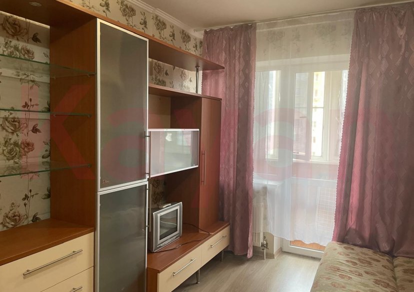 Аренда студии, 22 кв.м фото 0 Аренда студии, 22 кв.м фото 0