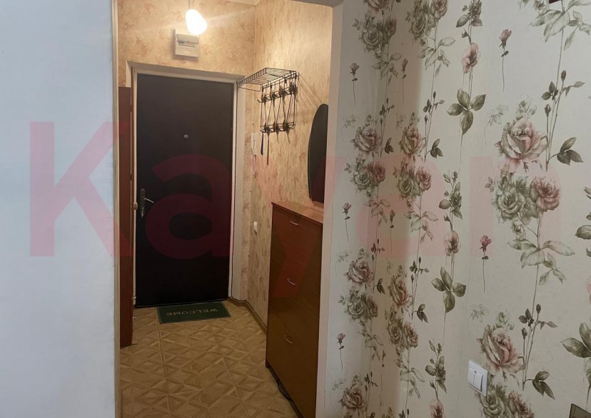 Аренда студии, 22 кв.м фото 14 Аренда студии, 22 кв.м фото 14