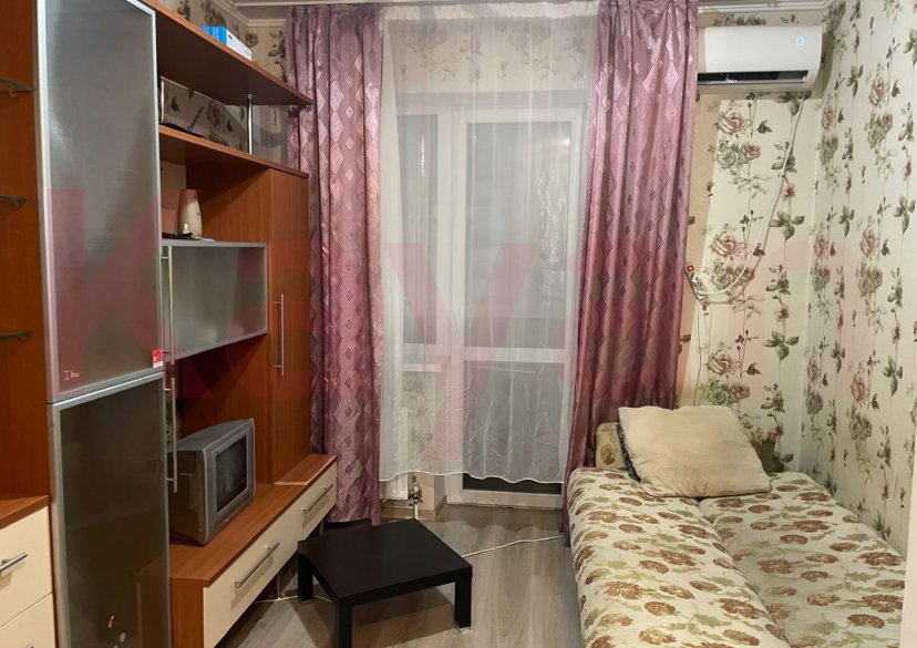 Аренда студии, 22 кв.м фото 1 Аренда студии, 22 кв.м фото 1