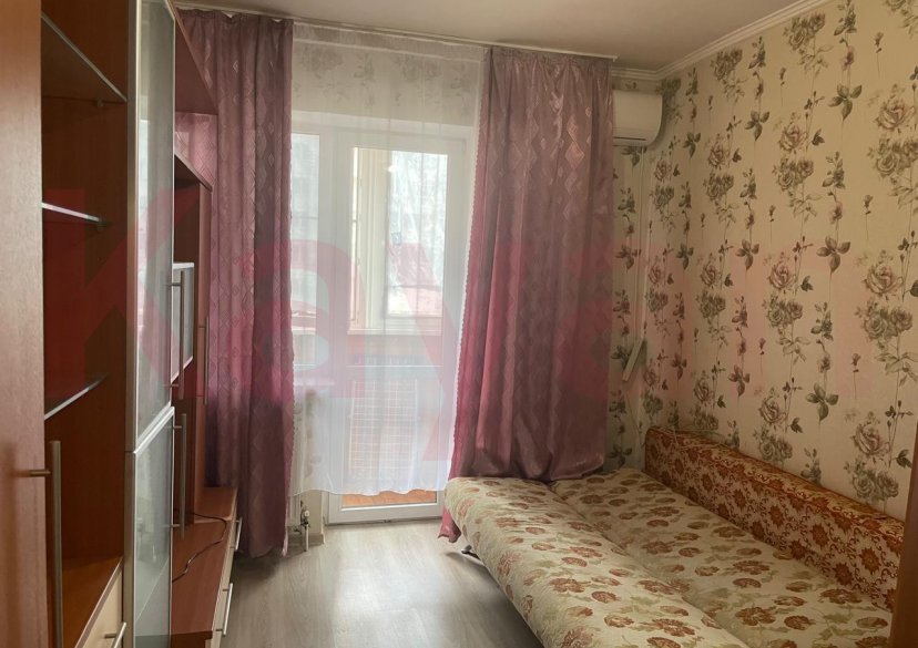 Аренда студии, 22 кв.м фото 2 Аренда студии, 22 кв.м фото 2