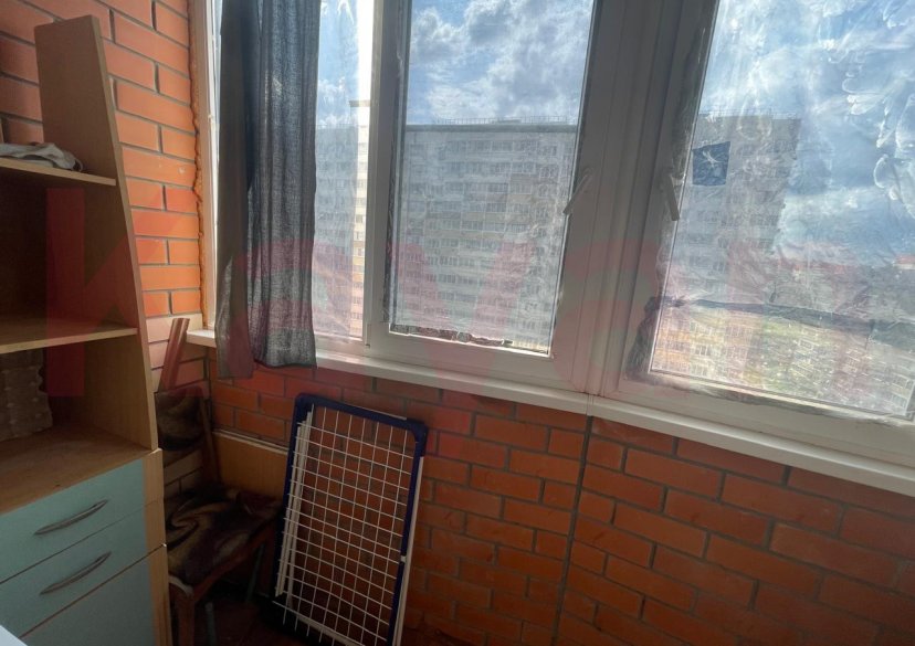 Аренда студии, 22 кв.м фото 4 Аренда студии, 22 кв.м фото 4