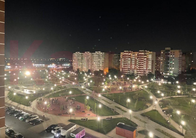 Аренда студии, 22 кв.м фото 5