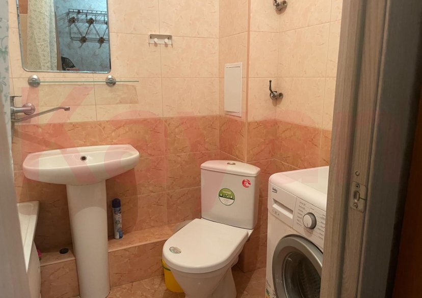 Аренда студии, 22 кв.м фото 14 Аренда студии, 22 кв.м фото 14