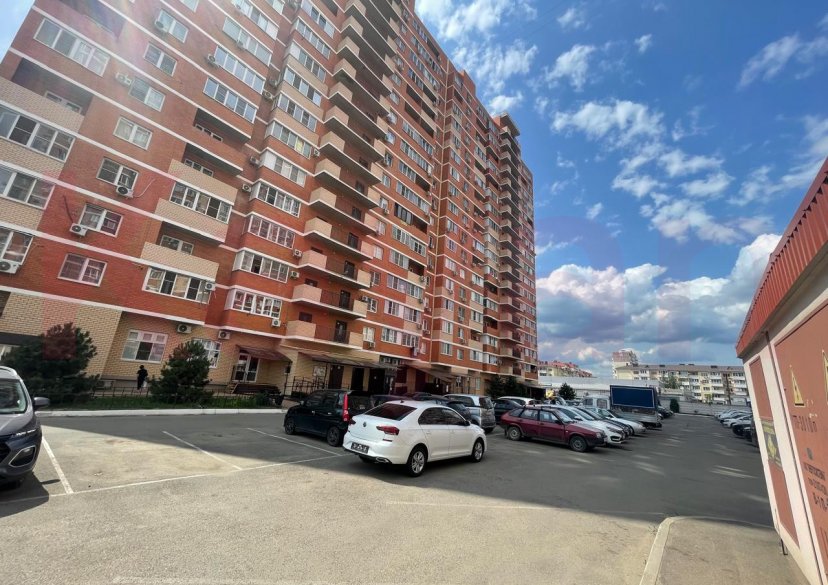 Аренда студии, 22 кв.м фото 19 Аренда студии, 22 кв.м фото 19