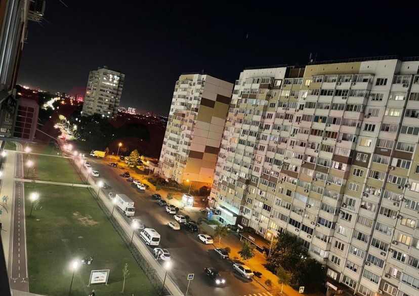 Аренда студии, 22 кв.м фото 7 Аренда студии, 22 кв.м фото 7