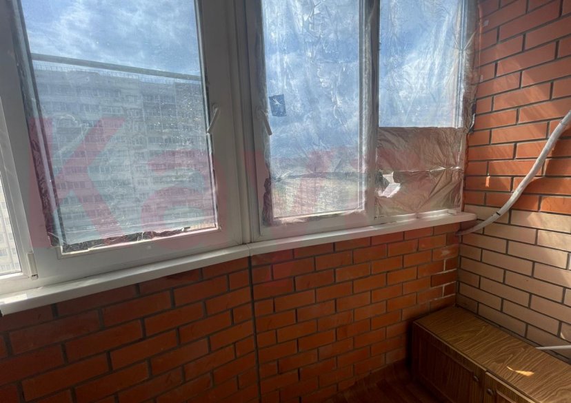 Аренда студии, 22 кв.м фото 8 Аренда студии, 22 кв.м фото 8