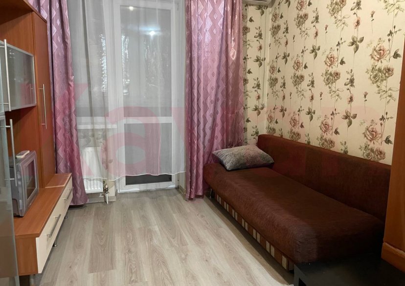 Аренда студии, 22 кв.м фото 3