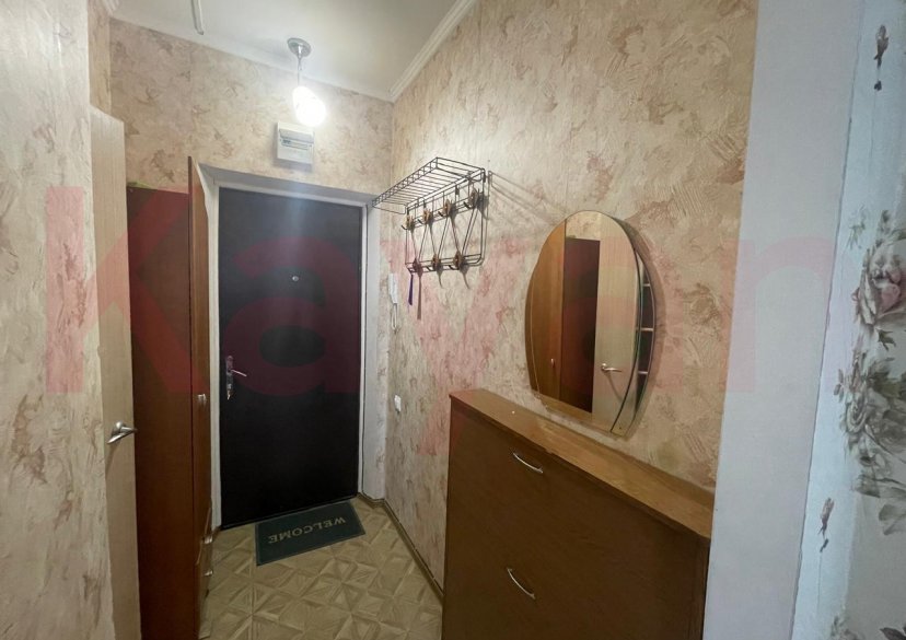Аренда студии, 22 кв.м фото 12 Аренда студии, 22 кв.м фото 12
