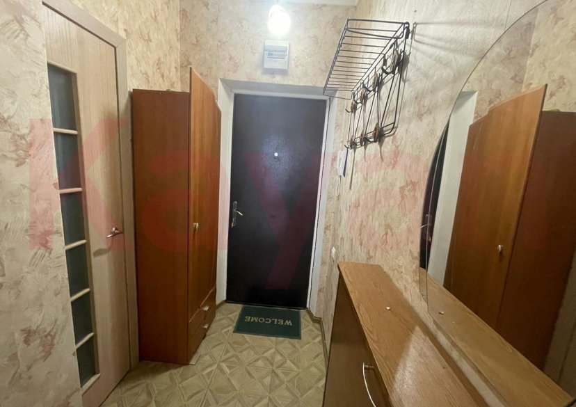 Аренда студии, 22 кв.м фото 13 Аренда студии, 22 кв.м фото 13