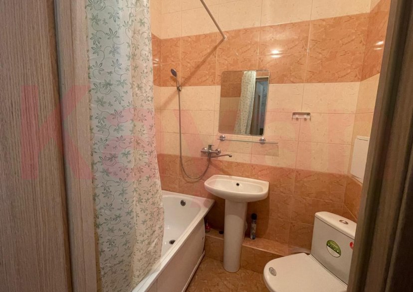 Аренда студии, 22 кв.м фото 15 Аренда студии, 22 кв.м фото 15