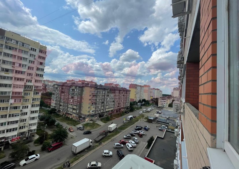 Аренда студии, 22 кв.м фото 17 Аренда студии, 22 кв.м фото 17