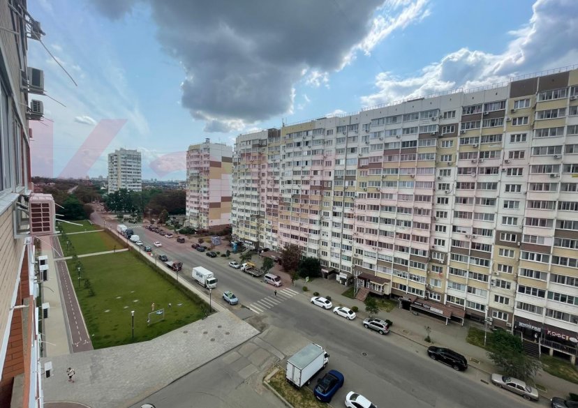 Аренда студии, 22 кв.м фото 18 Аренда студии, 22 кв.м фото 18