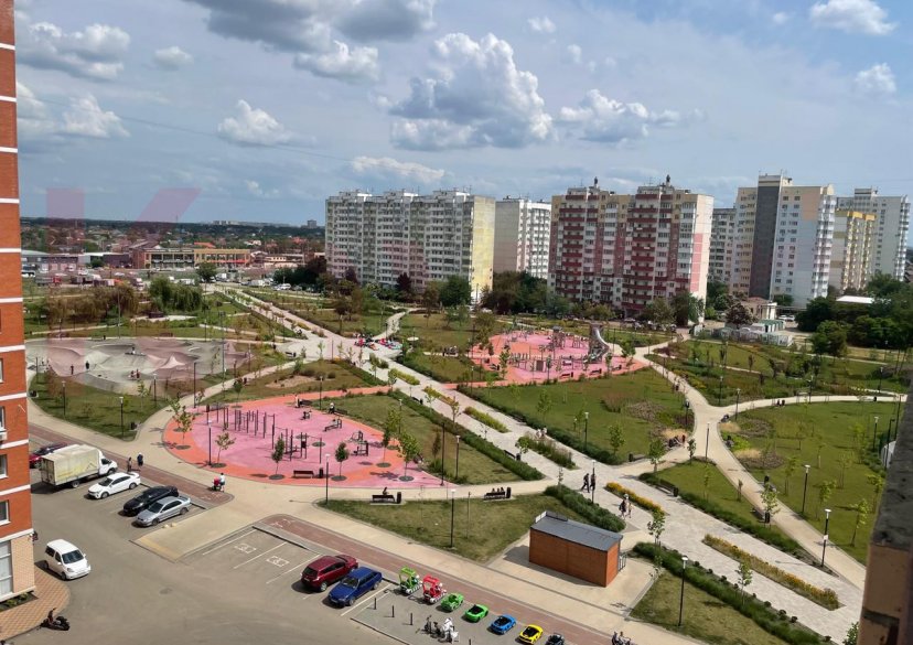 Аренда студии, 22 кв.м фото 6 Аренда студии, 22 кв.м фото 6