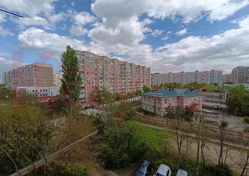 Аренда 1-комн. квартиры, 40 кв.м фото 0 Аренда 1-комн. квартиры, 40 кв.м фото 0