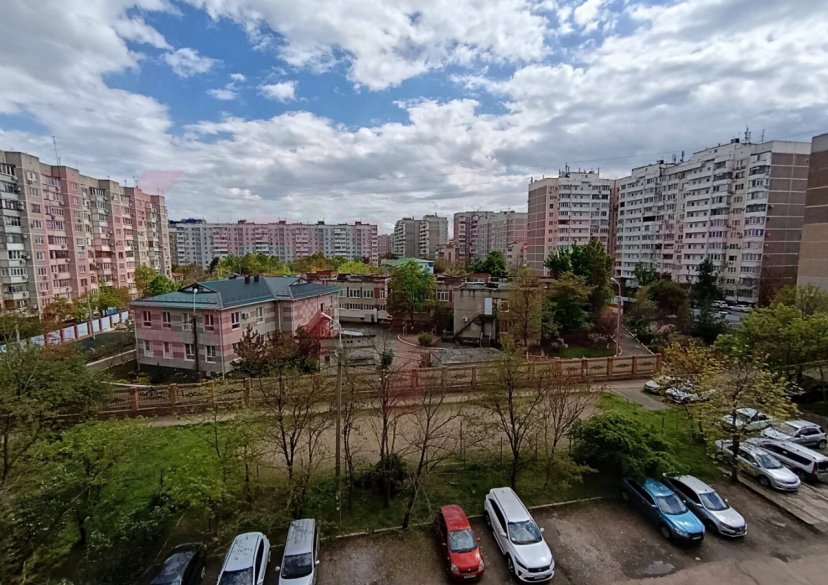 Аренда 1-комн. квартиры, 40 кв.м фото 1 Аренда 1-комн. квартиры, 40 кв.м фото 1
