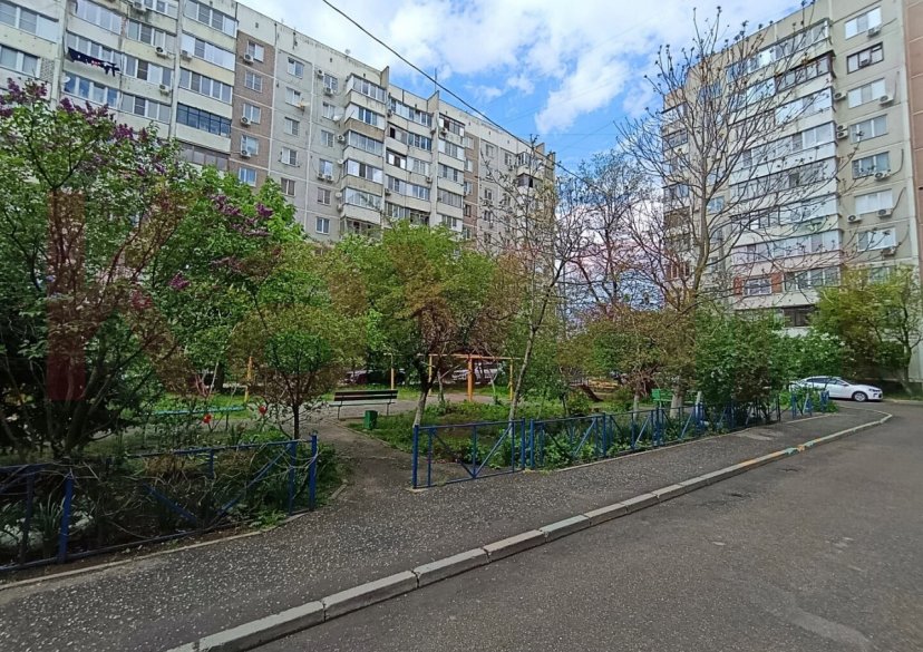Аренда 1-комн. квартиры, 40 кв.м фото 2 Аренда 1-комн. квартиры, 40 кв.м фото 2