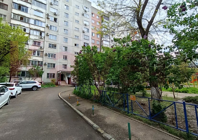 Аренда 1-комн. квартиры, 40 кв.м фото 3 Аренда 1-комн. квартиры, 40 кв.м фото 3
