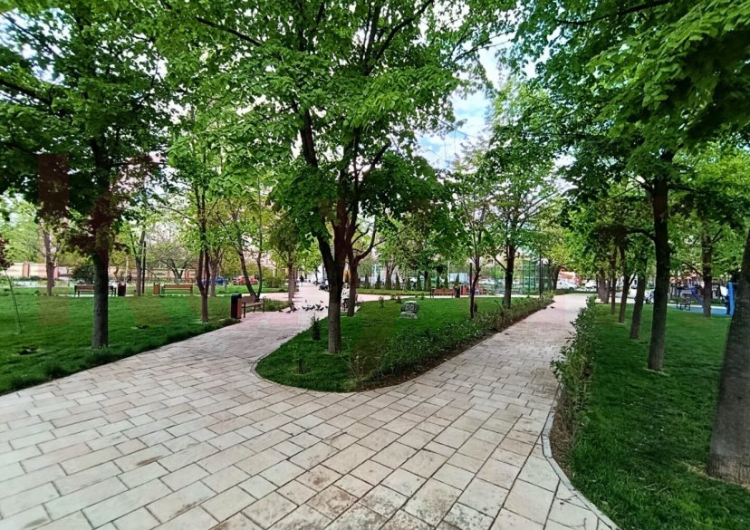 Аренда 1-комн. квартиры, 40 кв.м фото 7 Аренда 1-комн. квартиры, 40 кв.м фото 7