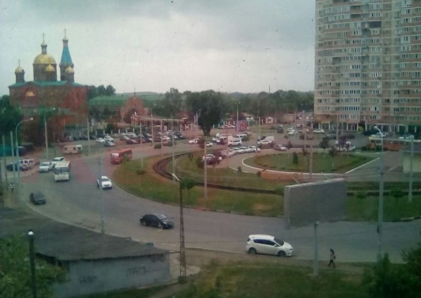 Аренда 1-комн. квартиры, 40 кв.м фото 3 Аренда 1-комн. квартиры, 40 кв.м фото 3
