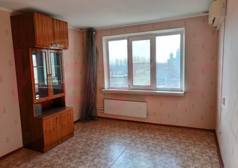 Аренда 1-комн. квартиры, 40 кв.м фото 9 Аренда 1-комн. квартиры, 40 кв.м фото 9