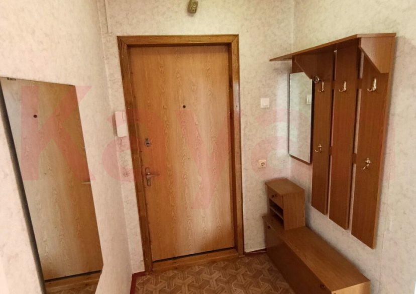 Аренда 1-комн. квартиры, 40 кв.м фото 11 Аренда 1-комн. квартиры, 40 кв.м фото 11
