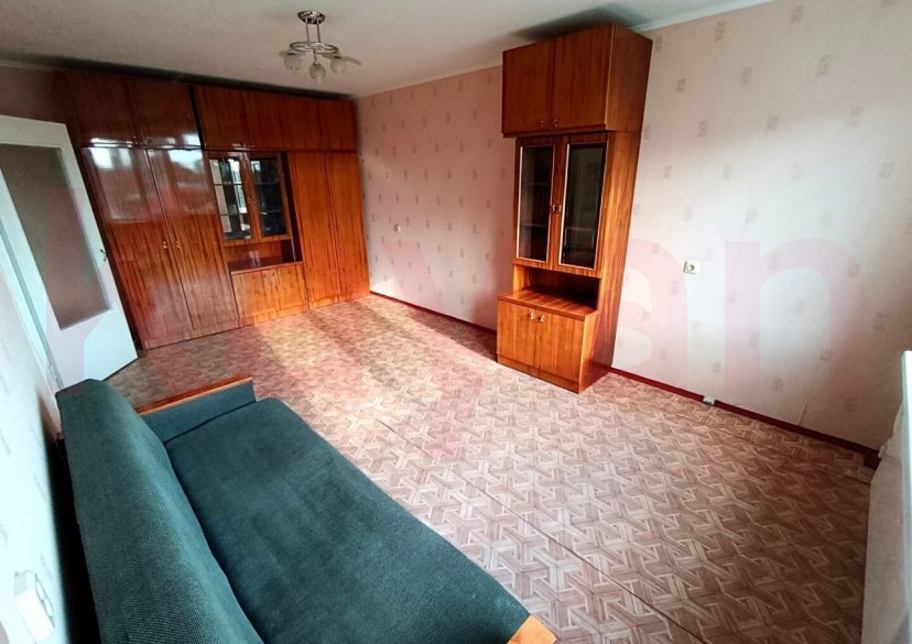 Аренда 1-комн. квартиры, 40 кв.м фото 14 Аренда 1-комн. квартиры, 40 кв.м фото 14