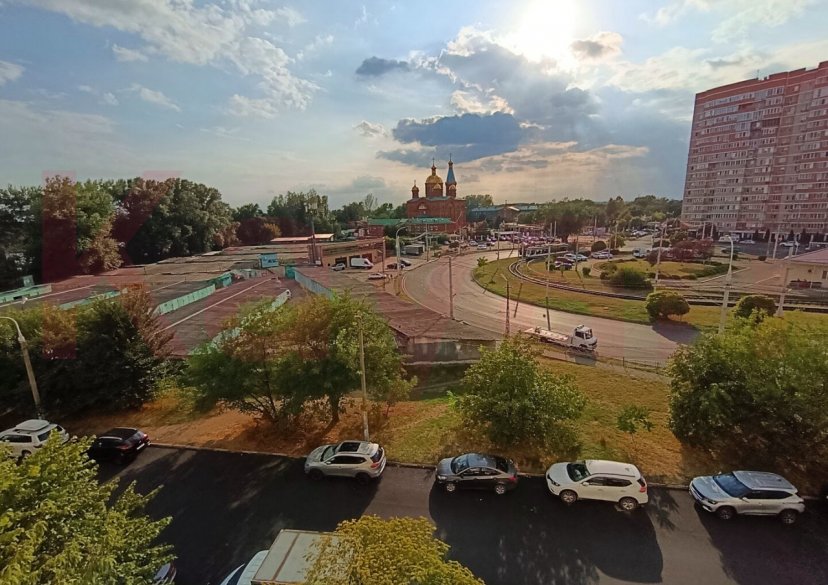 Аренда 1-комн. квартиры, 40 кв.м фото 3 Аренда 1-комн. квартиры, 40 кв.м фото 3
