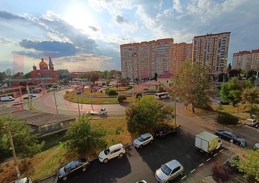Аренда 1-комн. квартиры, 40 кв.м фото 5 Аренда 1-комн. квартиры, 40 кв.м фото 5