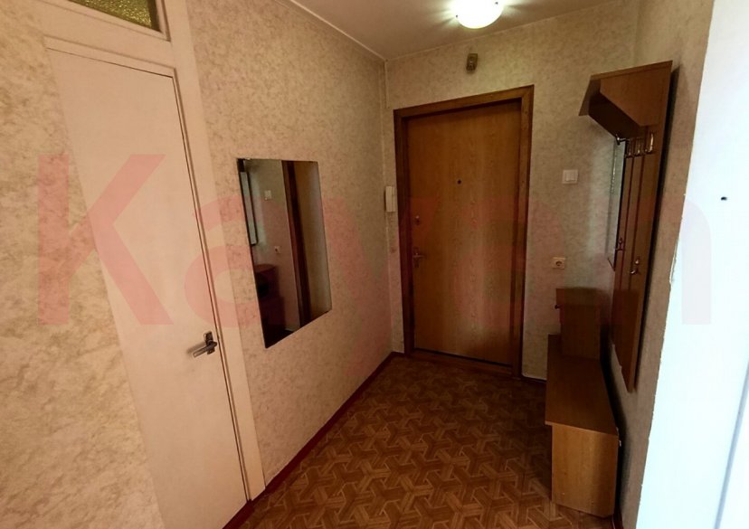 Аренда 1-комн. квартиры, 40 кв.м фото 8 Аренда 1-комн. квартиры, 40 кв.м фото 8
