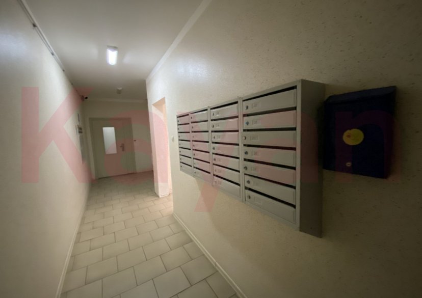 Аренда 1-комн. квартиры, 33 кв.м фото 11 Аренда 1-комн. квартиры, 33 кв.м фото 11