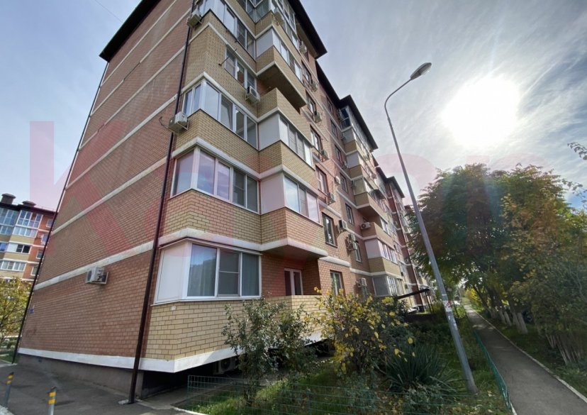 Аренда 1-комн. квартиры, 33 кв.м фото 14 Аренда 1-комн. квартиры, 33 кв.м фото 14