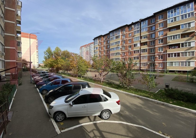 Аренда 1-комн. квартиры, 33 кв.м фото 16 Аренда 1-комн. квартиры, 33 кв.м фото 16