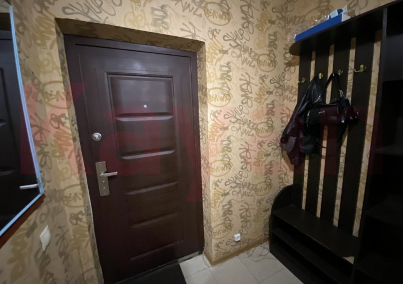 Аренда 1-комн. квартиры, 33 кв.м фото 8 Аренда 1-комн. квартиры, 33 кв.м фото 8