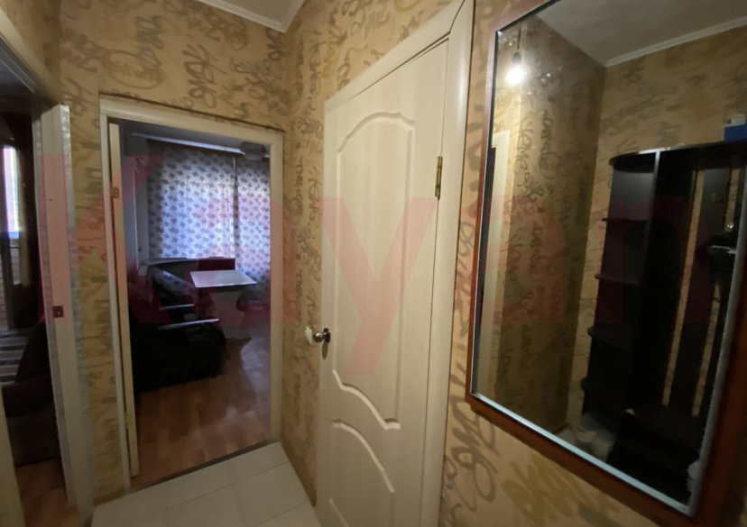 Аренда 1-комн. квартиры, 33 кв.м фото 9 Аренда 1-комн. квартиры, 33 кв.м фото 9