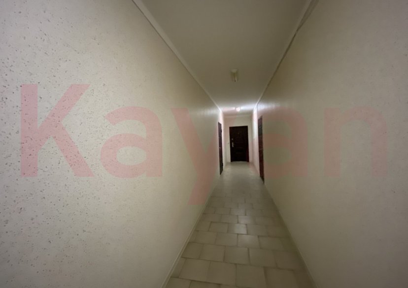 Аренда 1-комн. квартиры, 33 кв.м фото 10 Аренда 1-комн. квартиры, 33 кв.м фото 10