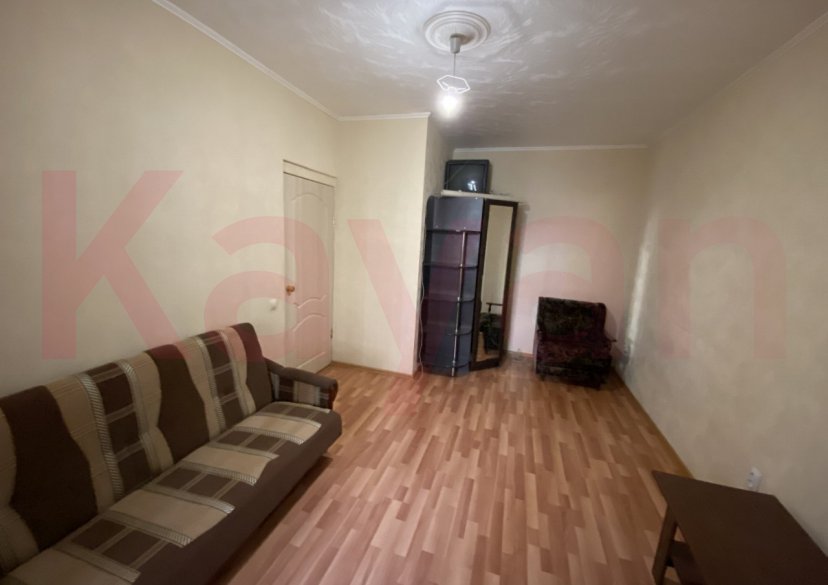 Аренда 1-комн. квартиры, 33 кв.м фото 0