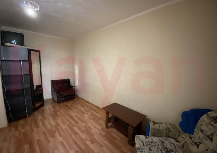 Аренда 1-комн. квартиры, 33 кв.м фото 4