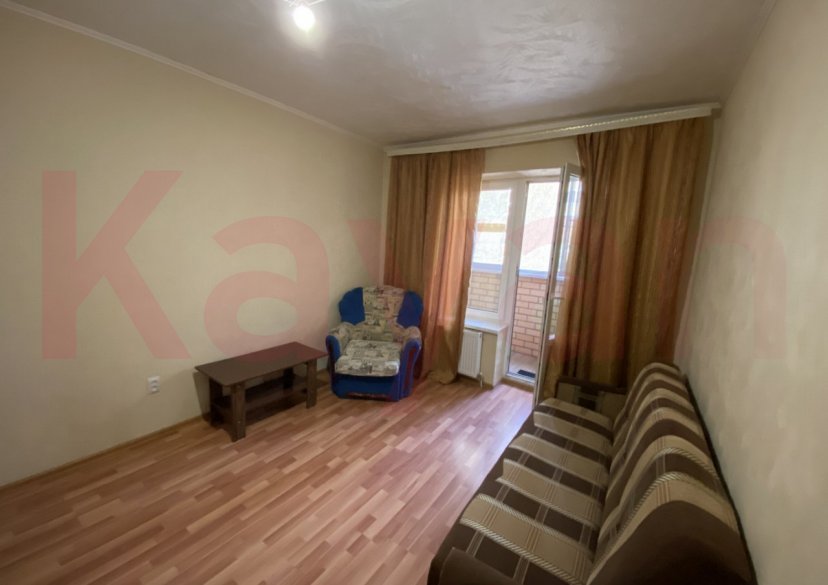 Аренда 1-комн. квартиры, 33 кв.м фото 1 Аренда 1-комн. квартиры, 33 кв.м фото 1