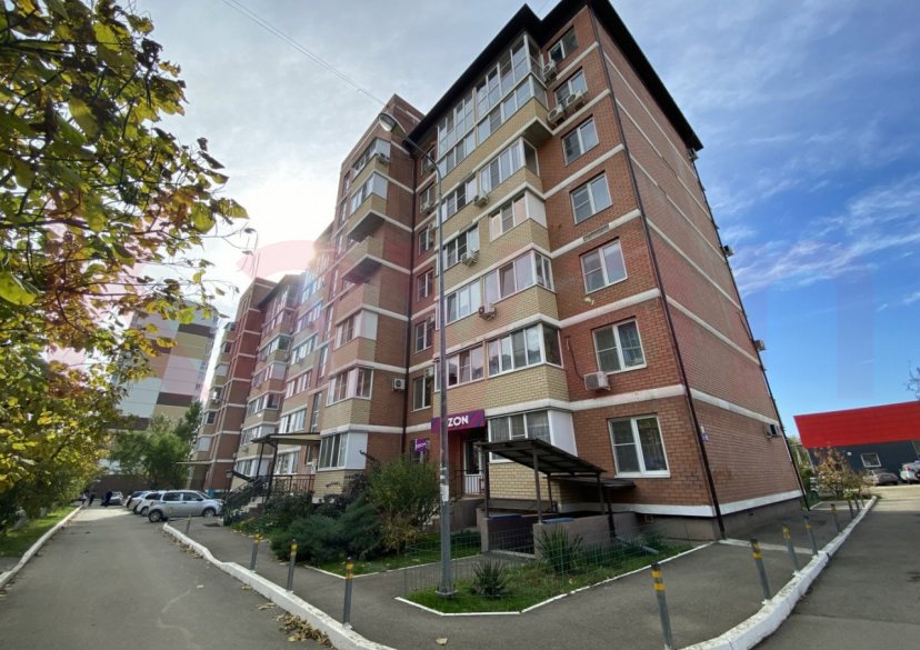 Аренда 1-комн. квартиры, 33 кв.м фото 15