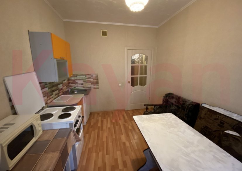 Аренда 1-комн. квартиры, 33 кв.м фото 7