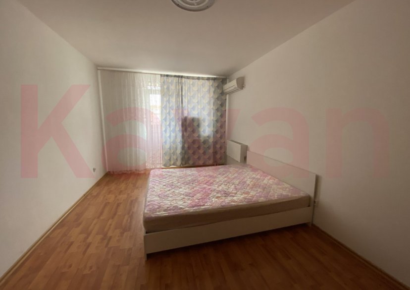 Аренда 1-комн. квартиры, 38 кв.м фото 1