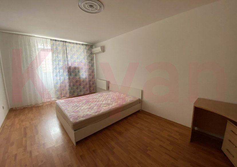 Аренда 1-комн. квартиры, 38 кв.м фото 2