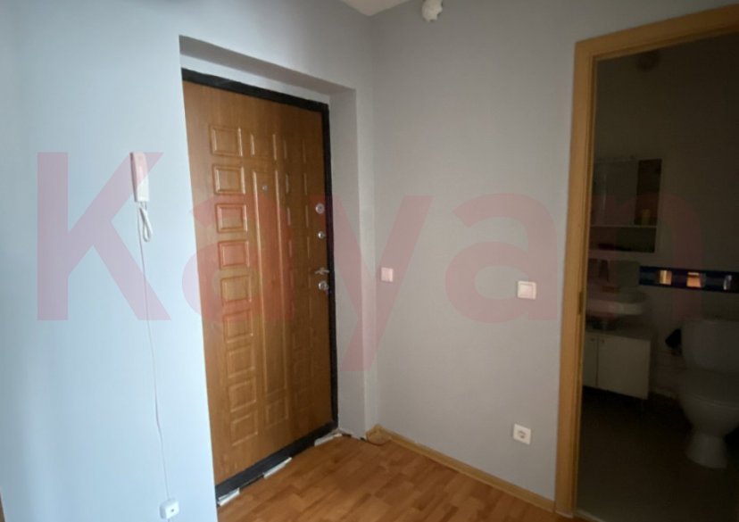 Аренда 1-комн. квартиры, 38 кв.м фото 3