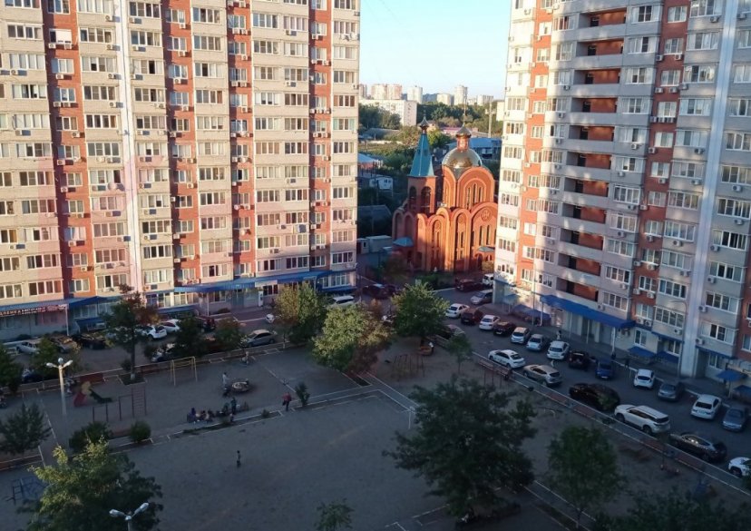 Аренда 1-комн. квартиры, 47 кв.м фото 14 Аренда 1-комн. квартиры, 47 кв.м фото 14
